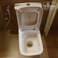 фото из отзыва ID 1820067