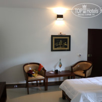 фото из отзыва ID 1820067