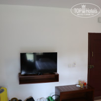 фото из отзыва ID 1820067