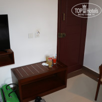 фото из отзыва ID 1820067