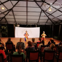 фото из отзыва ID 1820067