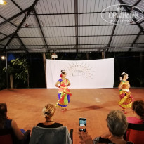 фото из отзыва ID 1820067