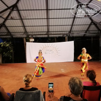 фото из отзыва ID 1820067