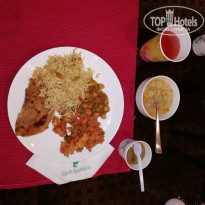 фото из отзыва ID 1820067