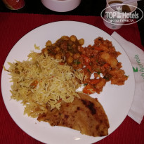 фото из отзыва ID 1820067