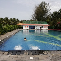 фото из отзыва ID 1820067