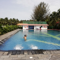 фото из отзыва ID 1820067