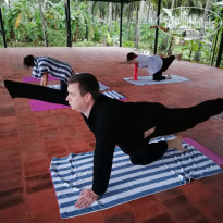 фото из отзыва ID 1820067