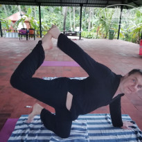 фото из отзыва ID 1820067