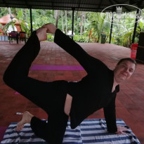 фото из отзыва ID 1820067