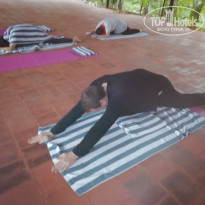 фото из отзыва ID 1820067