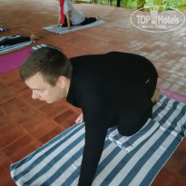 фото из отзыва ID 1820067