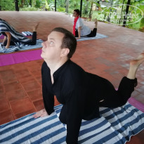 фото из отзыва ID 1820067