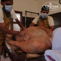 фото из отзыва ID 1820067