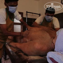 фото из отзыва ID 1820067