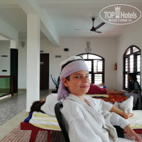 фото из отзыва ID 1820067