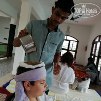 фото из отзыва ID 1820067