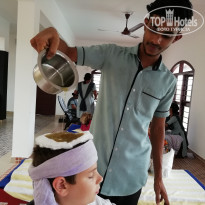 фото из отзыва ID 1820067