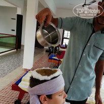 фото из отзыва ID 1820067