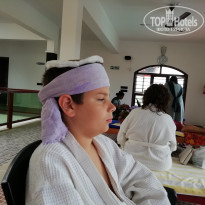 фото из отзыва ID 1820067