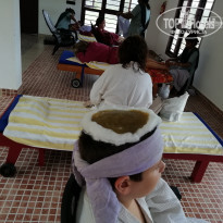 фото из отзыва ID 1820067