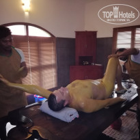 фото из отзыва ID 1820067