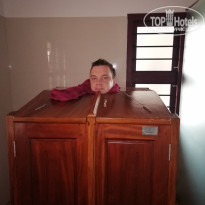 фото из отзыва ID 1820067