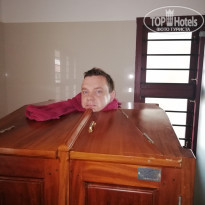 фото из отзыва ID 1820067