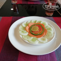 фото из отзыва ID 1820067