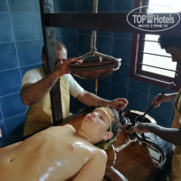 фото из отзыва ID 1820067