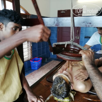 фото из отзыва ID 1820067