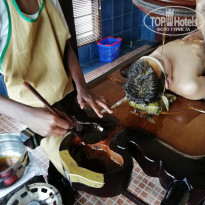 фото из отзыва ID 1820067