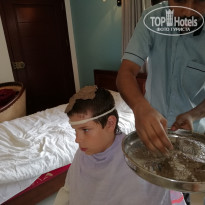 фото из отзыва ID 1820067