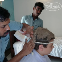 фото из отзыва ID 1820067