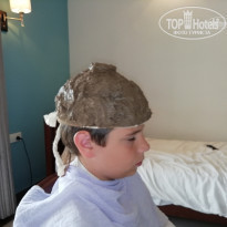 фото из отзыва ID 1820067