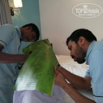 фото из отзыва ID 1820067