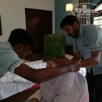 фото из отзыва ID 1820067