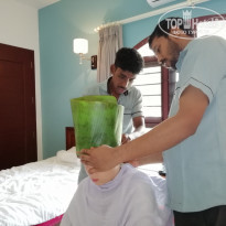 фото из отзыва ID 1820067