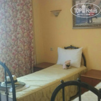 фото из отзыва ID 1820072