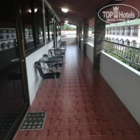 фото из отзыва ID 1820079