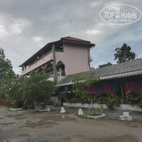 фото из отзыва ID 1820079