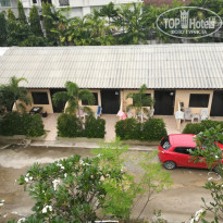 фото из отзыва ID 1820079