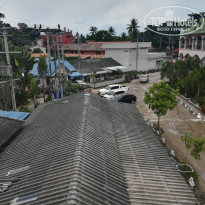 фото из отзыва ID 1820079