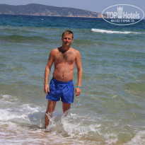 фото из отзыва ID 1820121