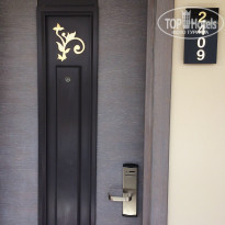 фото из отзыва ID 1820128