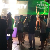 фото из отзыва ID 1820128