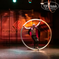 фото из отзыва ID 1820128