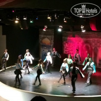 фото из отзыва ID 1820128