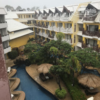 фото из отзыва ID 1820132