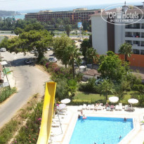 фото из отзыва ID 1820135